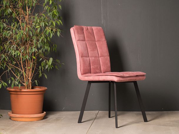 Стул Левмар Taurus Purple - Вид 1