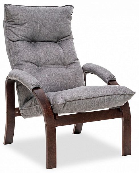 Кресло Левада - Вид 1