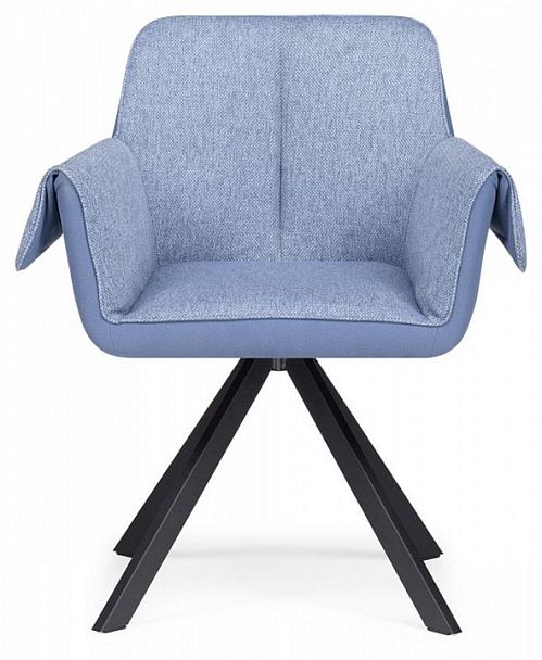 Стул Каита - Вид 2