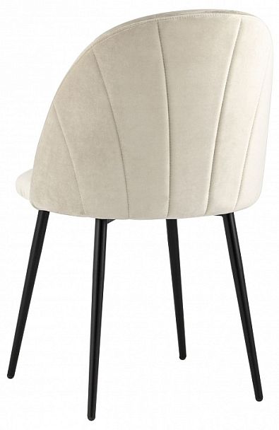 Стул Логан - Вид 5