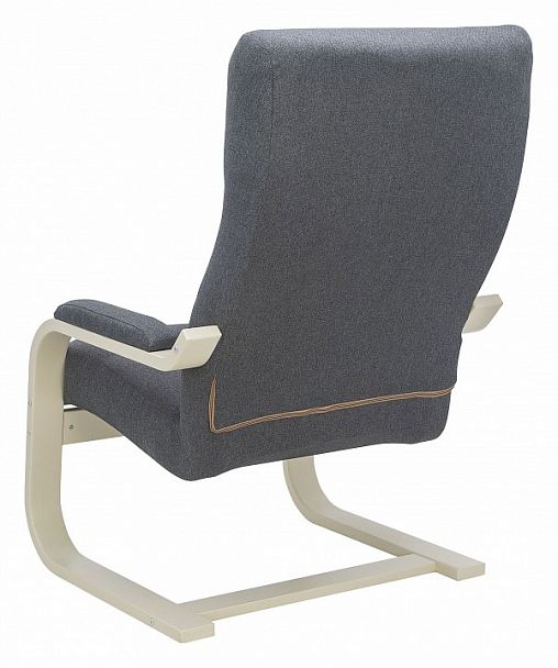 Кресло Оскар - Вид 4