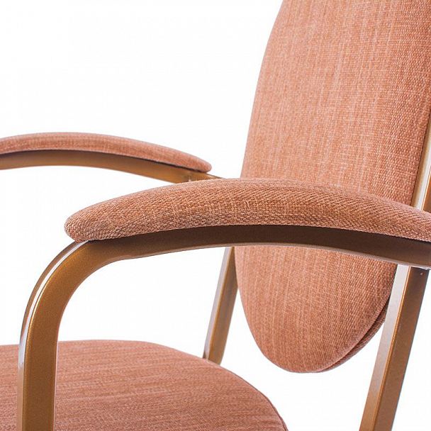 Кресло "Септа" - Вид 6