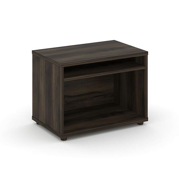 Rift Тумба опорная/приставная RF.TOP-011 Дуб Мали 600*450*523 - Вид 1