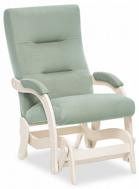 Кресло-качалка Дэми - Вид 1