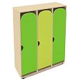 /catalog/mebel-dlya-detskikh-sadov/shkafy-dlya-detskogo-sada/shkafy-3-kh-sektsionnye/shkaf-dlya-detskoy-odezhdy--309943820/ - фотография