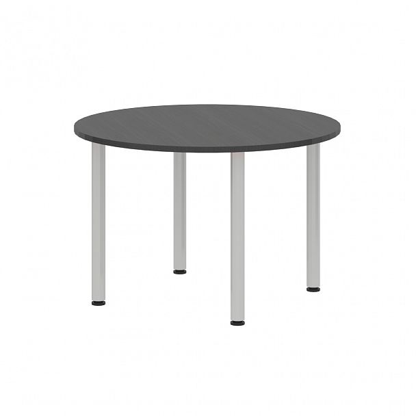 Конференц-стол "Xten" XRT 120 дуб юкон - Вид 1