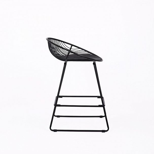 Стул барный Ufo - Вид 3