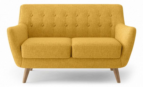 Диван Picasso - Вид 1