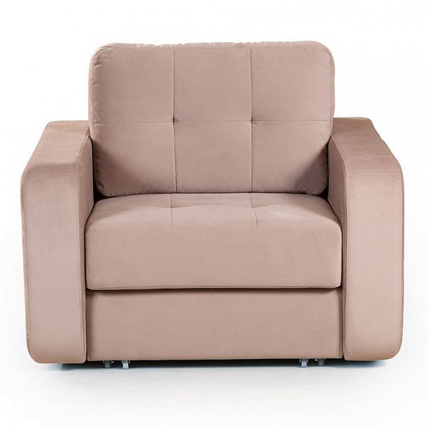 Кресло-кровать "Карина 01" - Вид 2