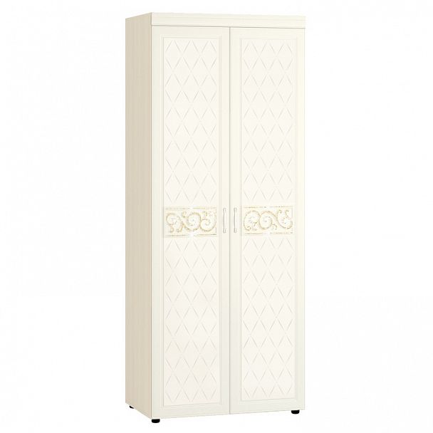 Шкаф "Тиффани" 93.13 - Вид 1