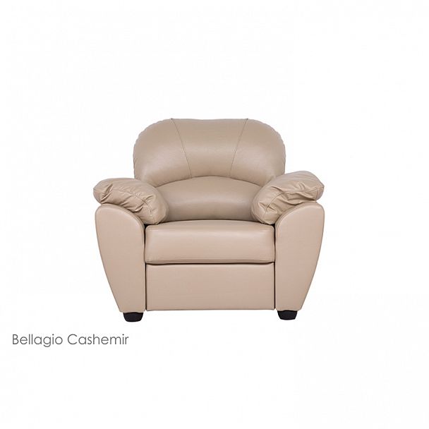 Кресло "Эвита" - Вид 3