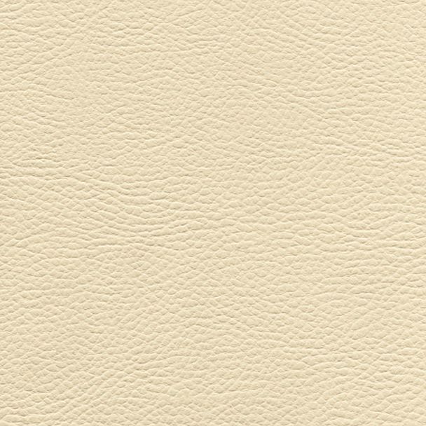 Кресло BRABIX "Prestige Ergo MG-311", регулируемая эргономичная спинка, кожзам, бежевое, 531878 - Вид 7