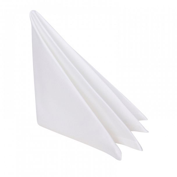 Салфетки Жаккард - Вид 1