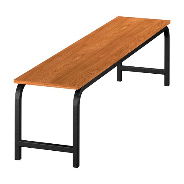 Банкетка лофт Астерия - Вид 4