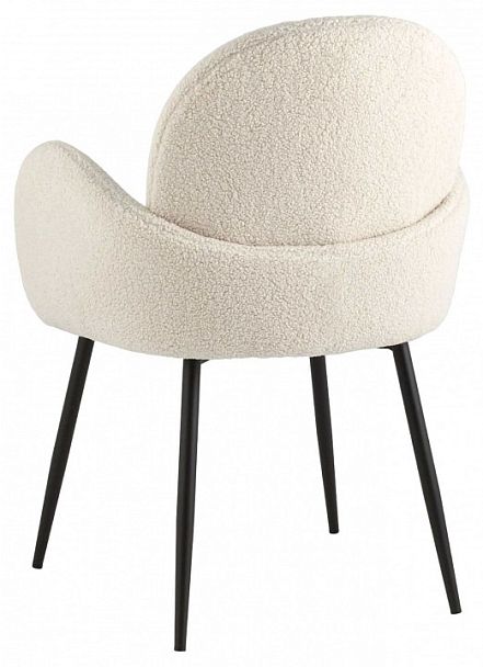 Стул Wave - Вид 5