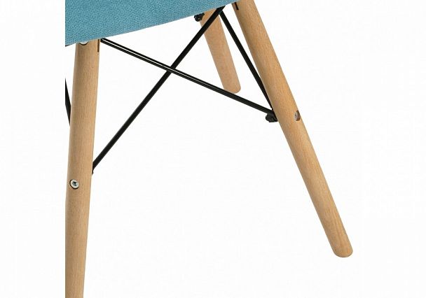 Табурет Ben - Вид 6