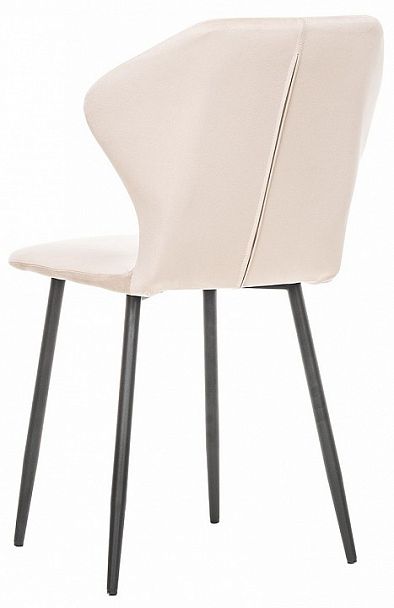 Стул Гувер - Вид 4