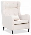 /catalog/novye-tovary/leset/kresla/kreslo-galant-633552382/ - фотография
