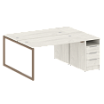 /catalog/kategorii/stoly/rabochie-stantsii-i-bench-sistemy/metal-system-quattro-r-st-s-tumboy-na-o-obraznom-m-k-40bo-rs-stp-2-3-dub-navarra-mokko-metall-1812-1/ - фотография