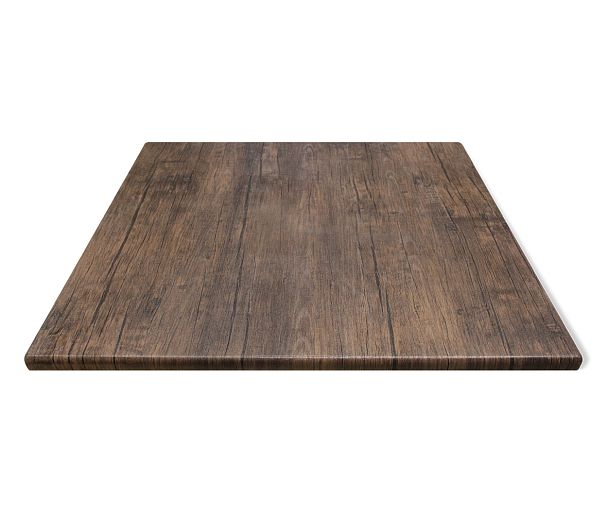 Обеденная группа Sheffilton SHT-DS319 палисандр/ванильный крем/черный муар/золото - Вид 5