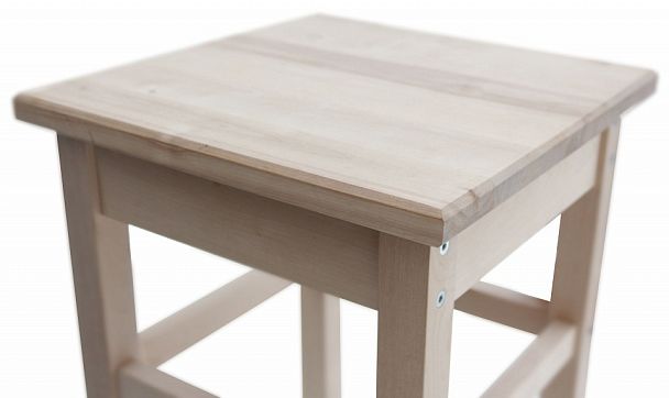 Табурет 02774 - Вид 3