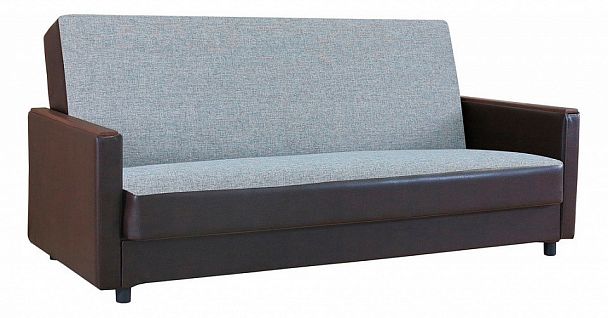 Диван-кровать Классика Д 120 - Вид 1