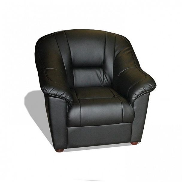 Кресло "Триумф V-300/4" - Вид 1