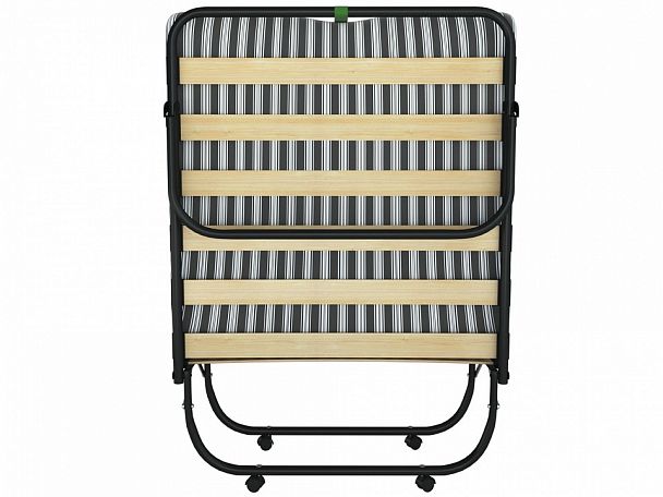 Раскладушка Leset Модель 206 - Вид 7