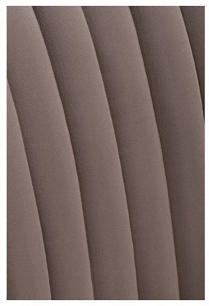 Стул Седа К - Вид 6