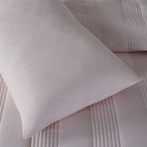 Покрывало с наволочками полутораспальное Саломея - Вид 3