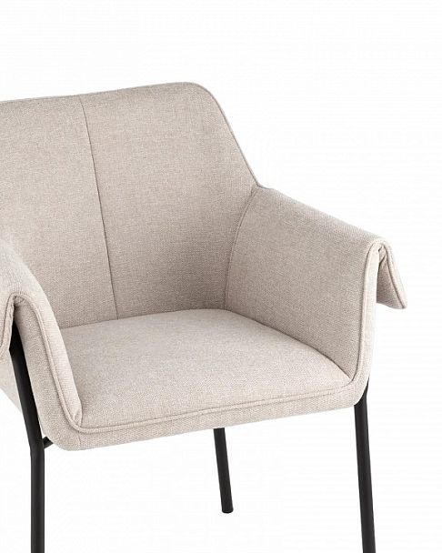 Кресло Бесс - Вид 4