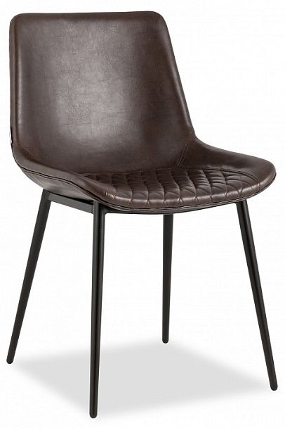 Стул Деймон - Вид 1