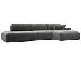 /catalog/kategorii/divany/uglovye-divany/divan-uglovoy-liga-036-npb-modern-long-pravyy-ugol-velyur-seryy-1777972159/ - фотография