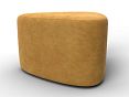 /catalog/kategorii/pufy-i-banketki/pufy-kat/puf-004-velyur-zheltyy/ - фотография