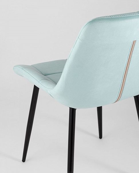 Стул Флекс - Вид 6