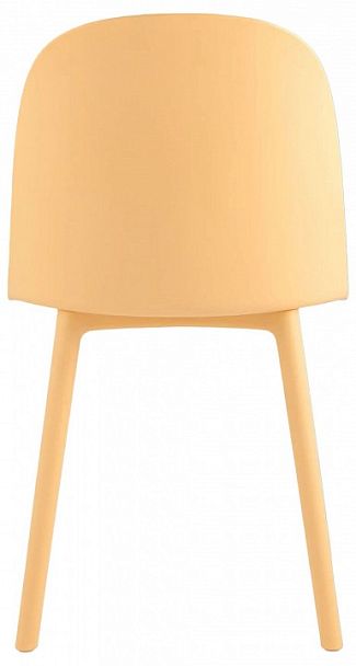 Стул Fog - Вид 4