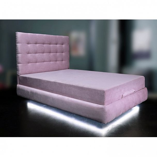 Тахта "Реми 140" БНП - Вид 4