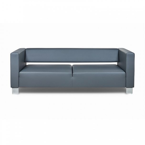 Серия "Горизонт" - Вид 3