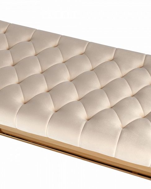 Банкетка Бруклин - Вид 4