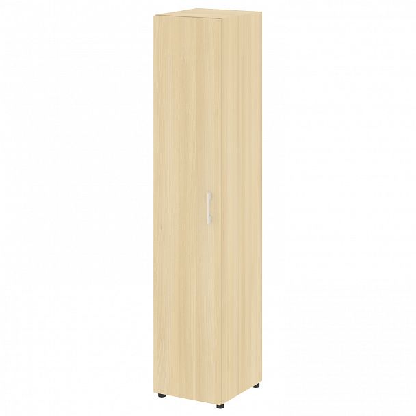 Шкаф "Yalta" LT.SU-1.9 акация лорка - Вид 2