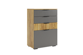 Бери Комод MPR-027.2564  - Фото предпросмотра