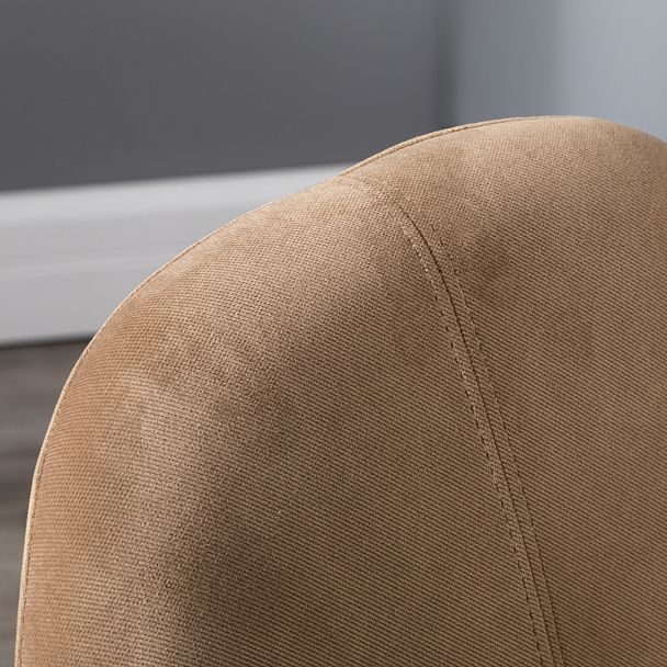 Кресло Kent Diag beige/Линк - Вид 11