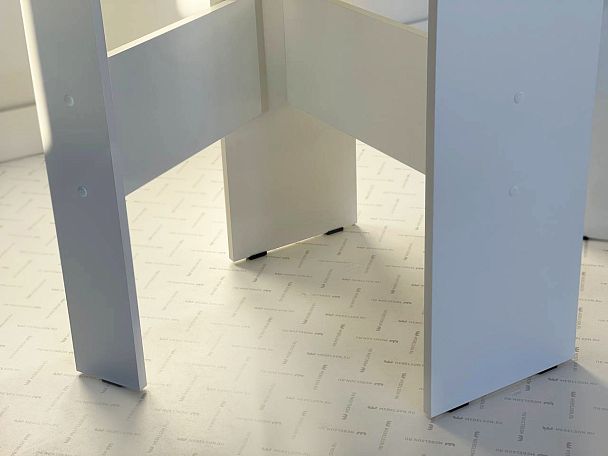 Стол-книжка раскладной Мечта KM-0004.2552 - Вид 9