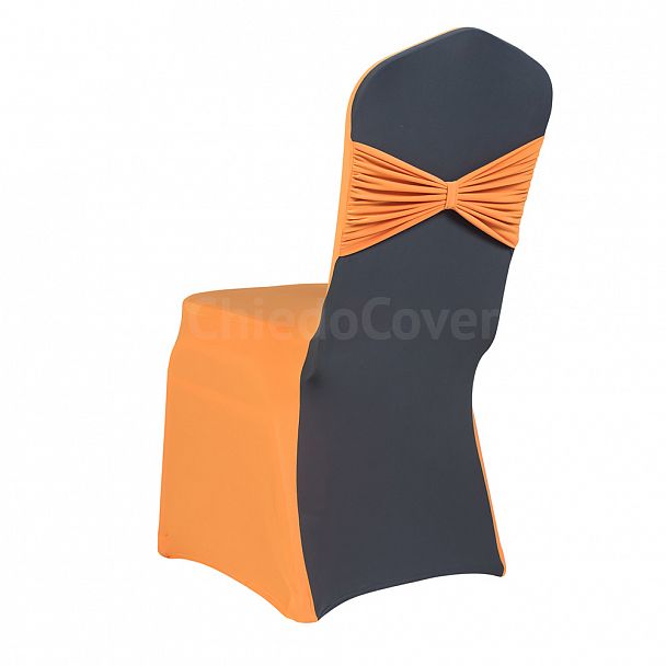 Чехол 15 - Вид 5