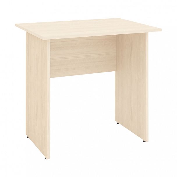 Стол "Рубин" 40.44 - Вид 1