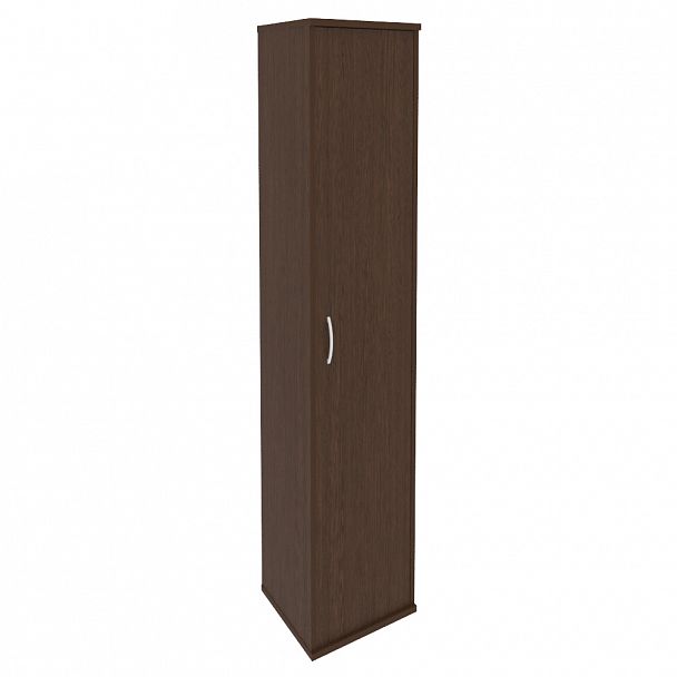 Пенал "Riva" А.СУ-1.9 венге - Вид 1