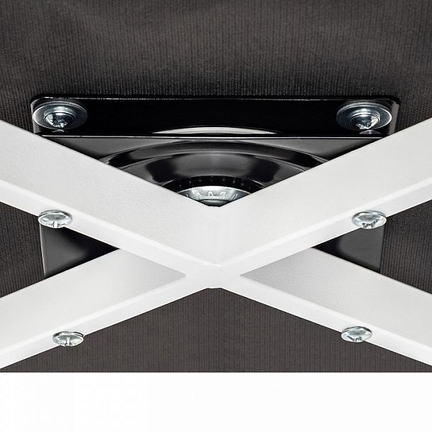 Стул Арман 360 - Вид 7