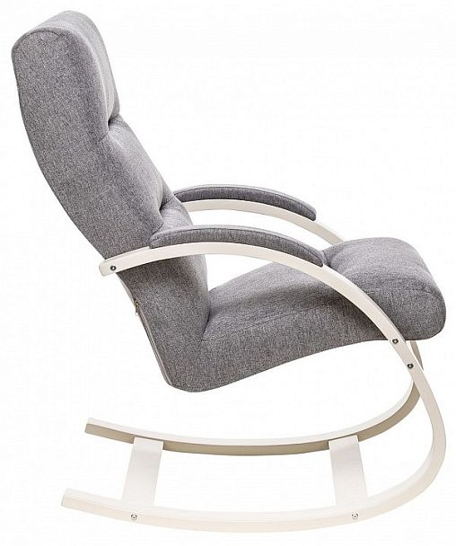Кресло-качалка Leset Милано - Вид 3