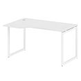 /catalog/kategorii/stoly/ergonomichnye-pismennye-stoly/metal-system-quattro-stol-krivolineynyy-levyy-na-o-obraznom-m-k-40bo-sa-2-l-belyy-belyy-metall-1400-/ - фотография