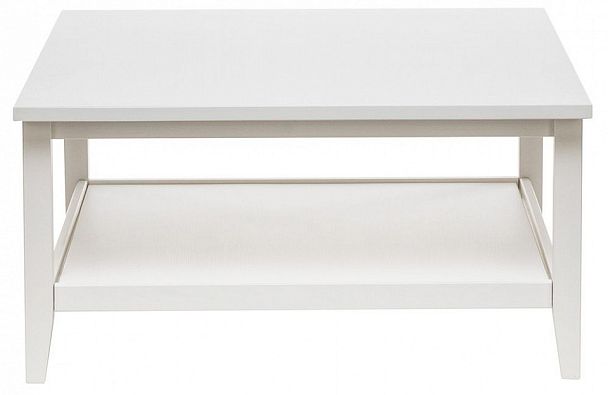 Стол журнальный Leset Мира - Вид 2